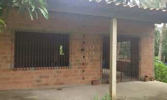 Imagem 2: Casa , sítio Casa com 2 dormitórios