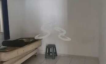 Imagem 6: CASA PARA VENDA EM CONDOMÍNIO FECHADO