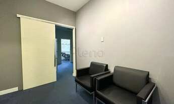 Imagem 2: Venda e locação