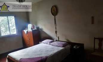 Imagem 4: Casa Sobrado em Planalto Paulista - São Paulo