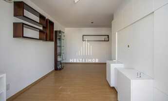 Imagem 6: Apartamento 3 dormitórios no Bom Fim