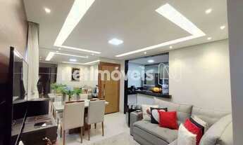 Imagem 2: Venda Apartamento 3 quartos Acaiaca Belo Horizonte