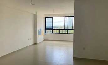 Imagem: Apartamento para vender nos Expedicionários