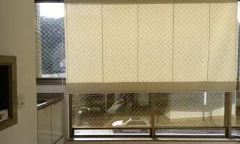 Imagem 5: 03 Dormitórios, 02 vgs, hobby box e sacada com churrasqueira - Bairro João Paulo - Florian