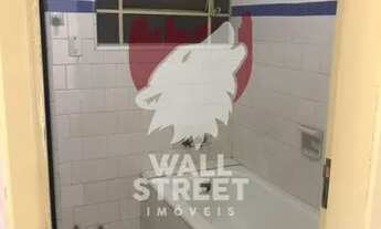 Imagem 4: Apartamento para aluguel com 100 metros quadrados com 3 quartos em Centro - Novo Hamburgo