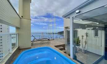 Imagem: Cobertura para Venda em Itajaí, Fazenda