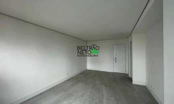 Imagem 2: Apartamento 3 quartos a Venda no Santo Agostinho, Bh