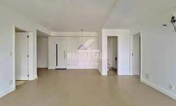 Imagem 5: Apartamento em Patamares - Salvador