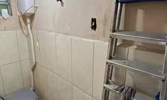 Imagem 7: Excelente Loja na Dom Helder Câmara-Piedade, Aceitamos Entrada Mais Parcelas