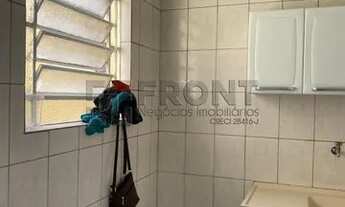 Imagem 3: Quot;Oportunidade única: Apartamento de Cobertura com Sacada no Centro de São Paulo"