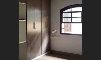 Imagem 3: Sobrado com 3 dormitórios à venda, 200 m² por R$ 510.000 - Jardim Adriana - Guarulhos/SP