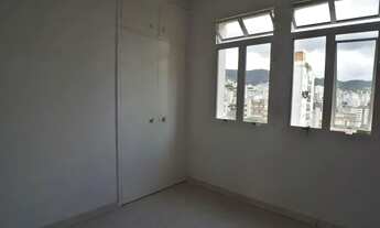 Imagem 6: Apartamento com 3 dormitórios à venda em Belo Horizonte