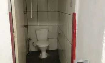 Imagem 3: Galpão na Mooca com 172 m²