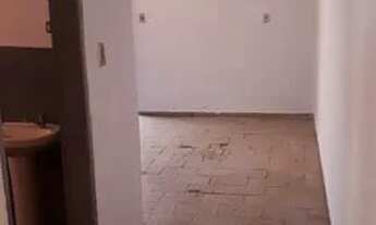 Imagem 5: Casa com 2 quartos em Vila Virgínia R$ 600,00 - Ribeirão Preto - SP