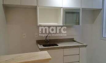 Imagem 7: SAO PAULO - Apartamento Padrão - ACLIMACAO