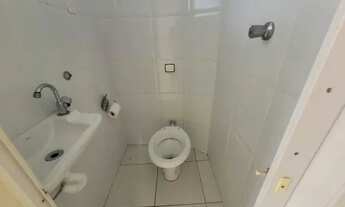 Imagem 2: Vendo 3 dorms com suíte no Gonzaga - Garagem Coletiva Ref. 2655