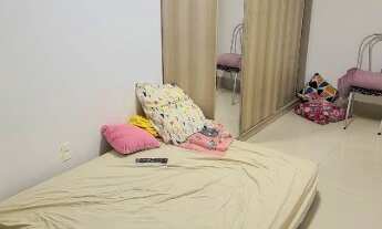 Imagem 3: 2 quartos, com 65m², com 2 suítes, a 1 quadra do mar!