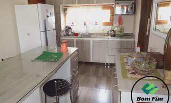 Imagem 4: Casa de 2 dorm. para venda Centro Eldorado do Sul/RS. - CA2168