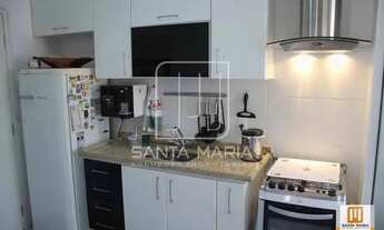 Imagem 7: Apartamento (tipo - padrao) 4 dormitórios/suite, cozinha planejada, portaria 24 horas, laz