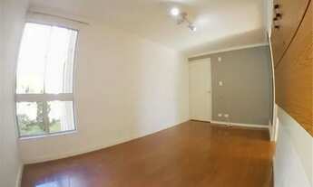 Imagem 3: Apartamento para Locação em Pirituba na Zona Norte de São Paulo com 2 dormitórios e com 47