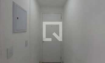 Imagem: Apartamento para Aluguel - Vila Andrade