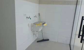 Imagem 2: Casa em Condomínio Fechado em Residencial Real Park - Arujá com 283m², 3 dormitórios, 3 su