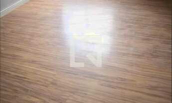 Imagem 3: Apartamento para Aluguel - Campo Grande, 3 Quartos, 59 m2