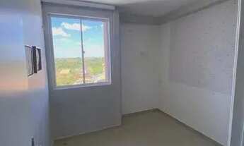 Imagem 3: Apartamento Mobiliado, 2 quartos 1 suite, 1 vaga