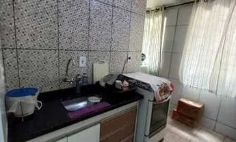 Imagem 7: Apartamento para Venda em Jundiaí, Morada das Vinhas, 2 dormitórios, 1 banheiro, 1 vaga