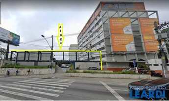 Imagem 2: GALPÃO - CENTRO - SP