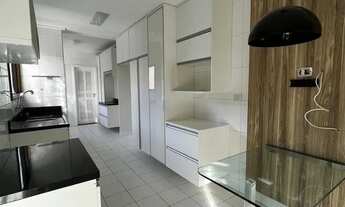 Imagem 7: MANSÃO ALDA TEIXEIRA / 220m2 !