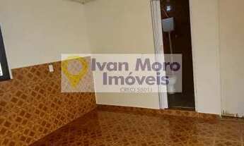 Imagem 3: Apartamento aluguel anual em Jurerê - Florianópolis -SC