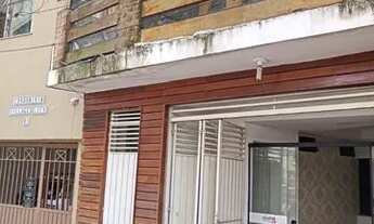 Imagem 2: SOBRADO - TATUAPÉ - SP