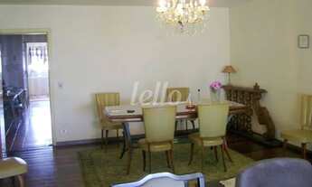 Imagem 2: São Paulo - Apartamento Padrão - Bela Vista