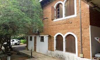 Imagem 2: Chácara para Venda em Valinhos, Vila Nova Valinhos, 4 dormitórios, 1 suíte, 3 banheiros, 4