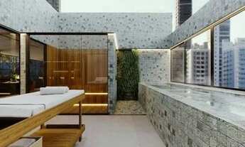 Imagem 5: Apartamento para vender, Cabo Branco, João Pessoa, PB