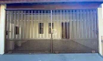 Imagem: Sobrado com 3 dormitórios para alugar