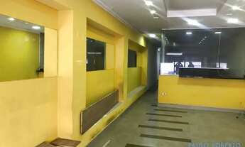 Imagem 2: COMERCIAL - TATUAPÉ - SP