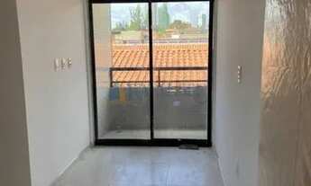 Imagem: Apartamento no Pedro Gondim