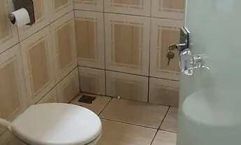 Imagem 5: Aluga-se apto 2quartos próximo ao jk shopping