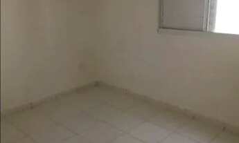 Imagem 4: Apartamento para alugar