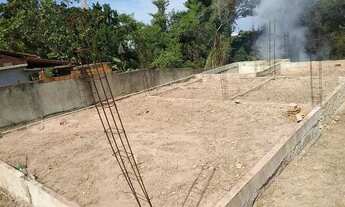 Imagem 6: Vendo ótimo terreno no Retiro