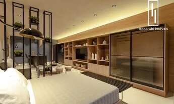 Imagem 4: FLORIANóPOLIS - Apartamento Padrão - Centro