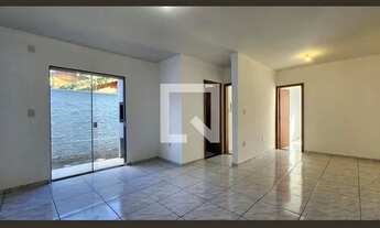 Imagem 3: Apartamento para Aluguel - Campeche, 2 Quartos, 60 m2