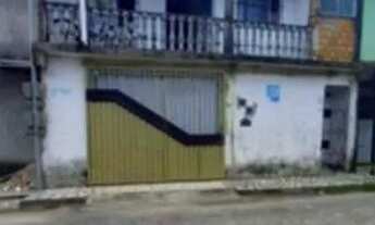 Imagem: Um quarto 350 bem localizado