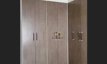 Imagem 2: Sobrado com 3 dormitórios à venda, 200 m² por R$ 510.000 - Jardim Adriana - Guarulhos/SP