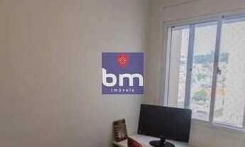 Imagem 6: Venda Apartamento com 3 dormitórios