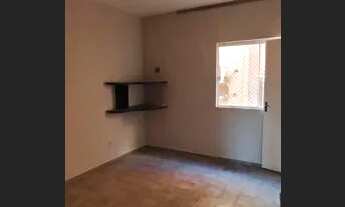 Imagem 4: Apartamento para aluguel com 102 metros quadrados com 3 quartos em Jóquei - Teresina - PI