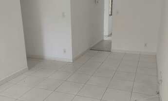 Imagem 12: Apartamento em Paraíba do Sul RJ