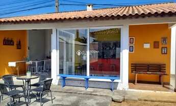 Imagem: FLORIANóPOLIS - Terreno Padrão - Campeche